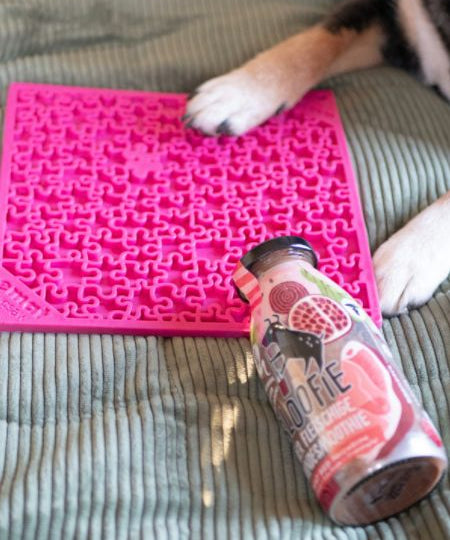 Delicieuse-boisson-naturelle-chien-meat-red-Sloofie