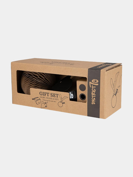 District70-lot-jouet-pour-chat