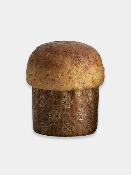 Doggyebag-friandises-artisanales-pour-chien-canettone-gastronomico