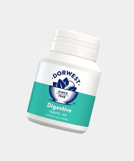 Dorwest-ameliore-la-digestion-chien-chat