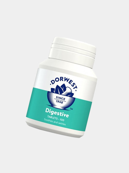 Dorwest-ameliore-la-digestion-chien-chat