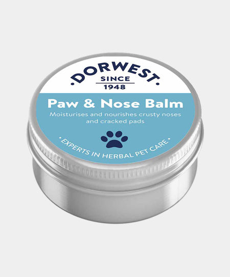 Dorwest-baume-coussinet-truffe-naturel-pour-chien-chat