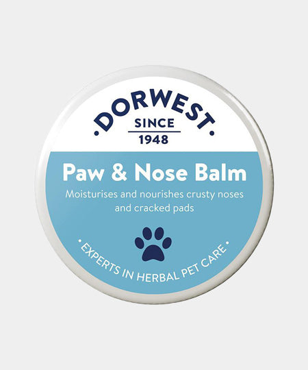Dorwest-baume-coussinet-truffe-naturel-pour-chien-chat