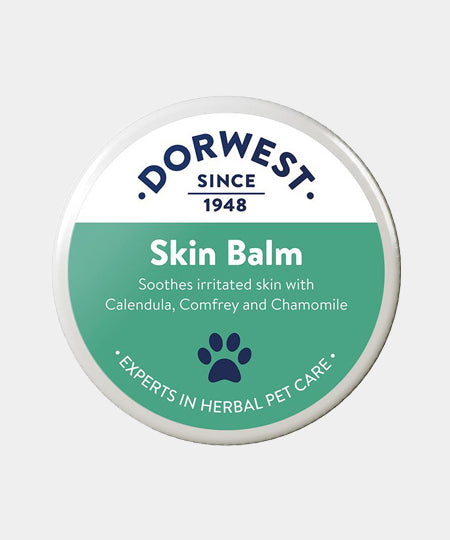Dorwest-baume-peau-naturel-pour-chien-chat