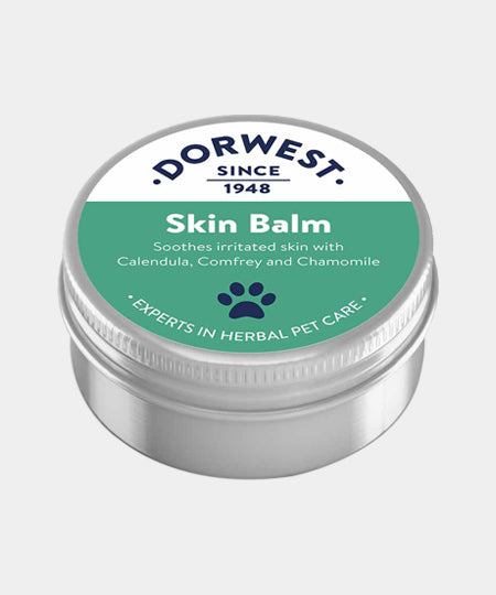 Dorwest-baume-peau-naturel-pour-chien-chat