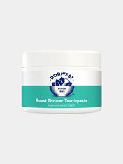 Dorwest-dentifrice-naturel-chien-chat