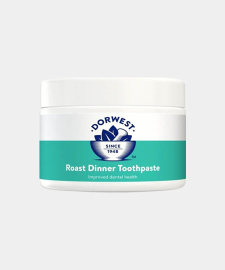 Dorwest-dentifrice-naturel-chien-chat