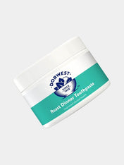 Dorwest-dentifrice-naturel-chien-chat