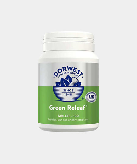 Dorwest-green-releaf-articulation-chien-chat