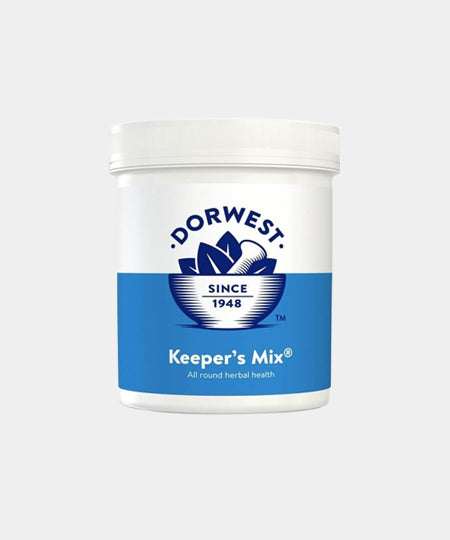 Dorwest-keeper_s-mix-sante-generale-chien-chat