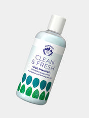 Dorwest-shampoing-naturel-pour-chien-chat-clean-fresh