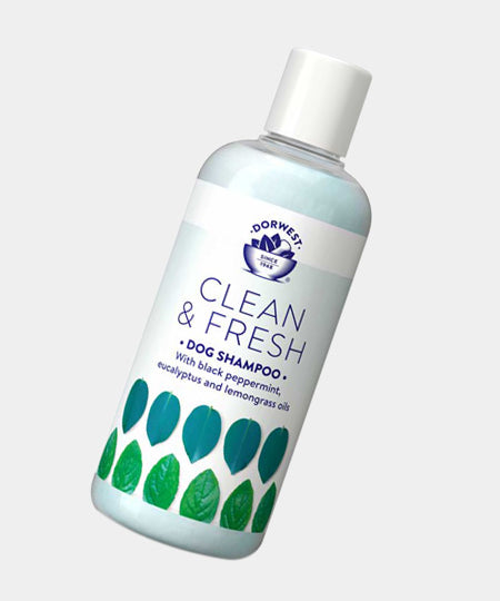 Dorwest-shampoing-naturel-pour-chien-chat-clean-fresh