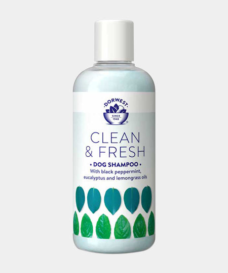 Dorwest-shampoing-naturel-pour-chien-chat-clean-fresh