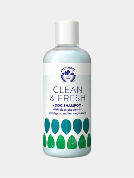 Dorwest-shampoing-naturel-pour-chien-chat-clean-fresh