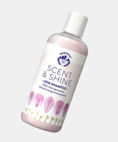 Dorwest-shampoing-naturel-pour-chien-chat-scent-shine