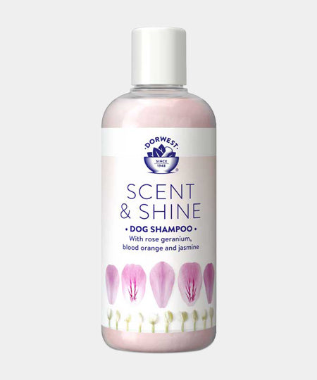 Dorwest-shampoing-naturel-pour-chien-chat-scent-shine