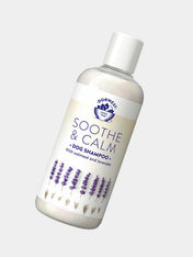Dorwest-shampoing-naturel-pour-chien-chat-soothe-calm