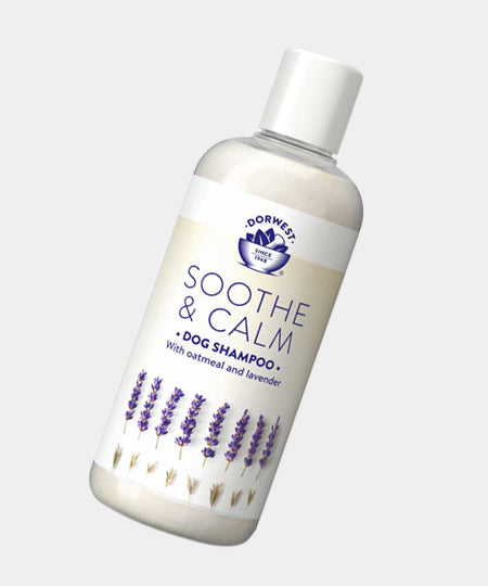 Dorwest-shampoing-naturel-pour-chien-chat-soothe-calm