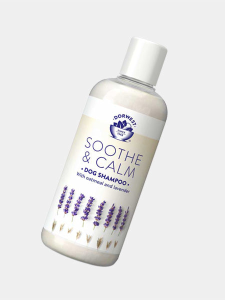 Dorwest-shampoing-naturel-pour-chien-chat-soothe-calm