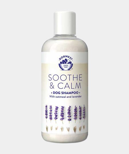 Dorwest-shampoing-naturel-pour-chien-chat-soothe-calm