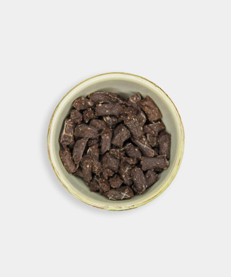 Escapure-friandises-premium-qualite-pour-chien-buffle