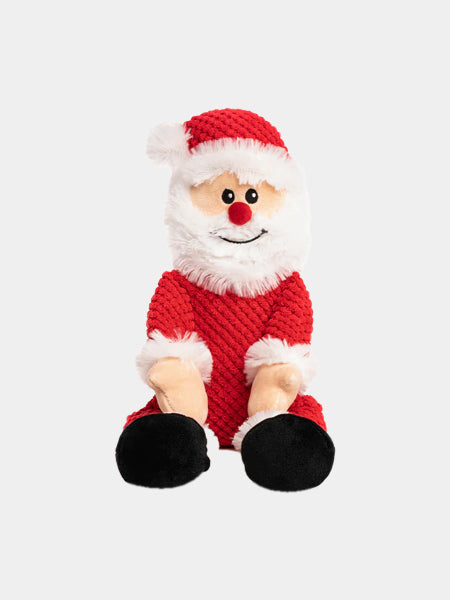 Fabdog-jouet-peluche-chien-pere-noel-Floppy-santa