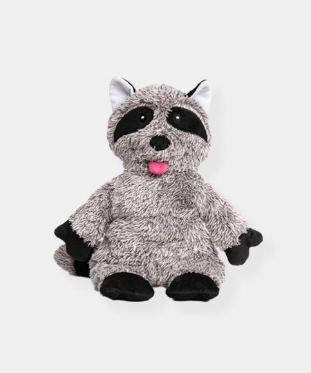 Fabdog-jouet-peluche-pour-chien-raton-laveur