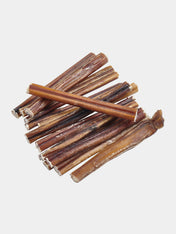 Fresco-friandises-chien-naturelles-bully-stick-a-macher