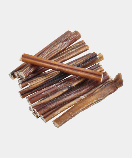 Fresco-friandises-chien-naturelles-bully-stick-a-macher