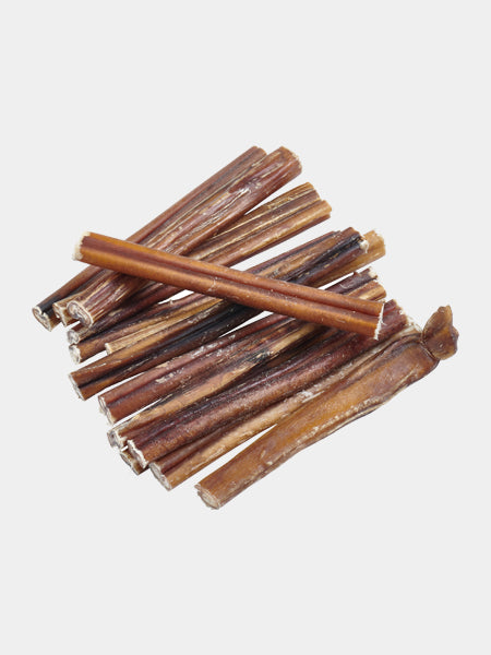 Fresco-friandises-chien-naturelles-bully-stick-a-macher