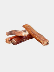 Fresco-friandises-chien-naturelles-bully-stick-a-macher