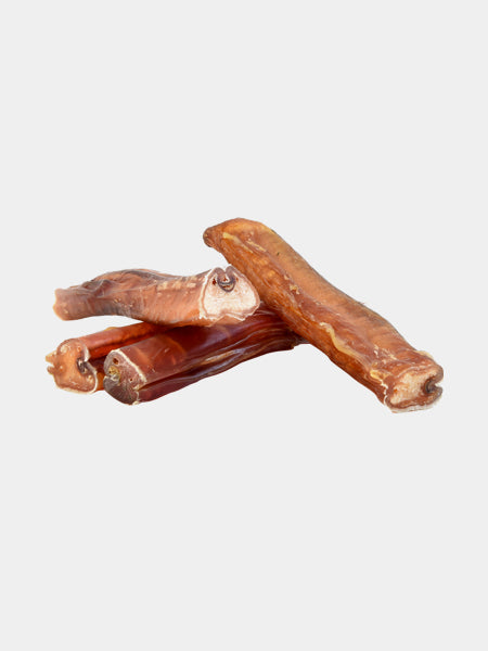 Fresco-friandises-chien-naturelles-bully-stick-a-macher