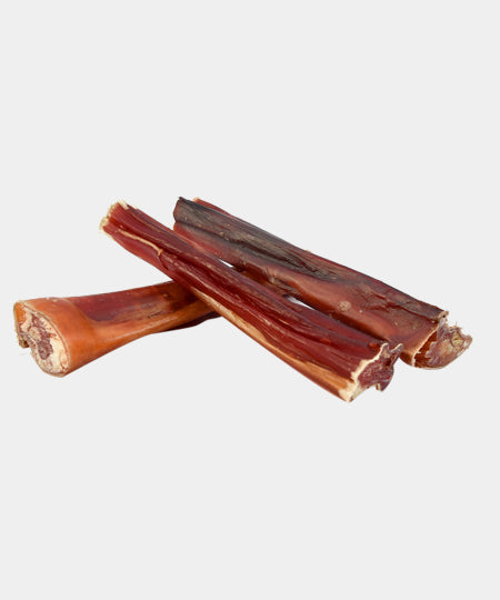 Fresco-friandises-chien-naturelles-bully-stick-a-macher