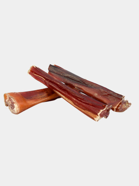Fresco-friandises-chien-naturelles-bully-stick-a-macher