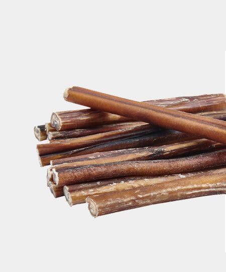 Fresco-friandises-chien-naturelles-bully-stick-a-macher
