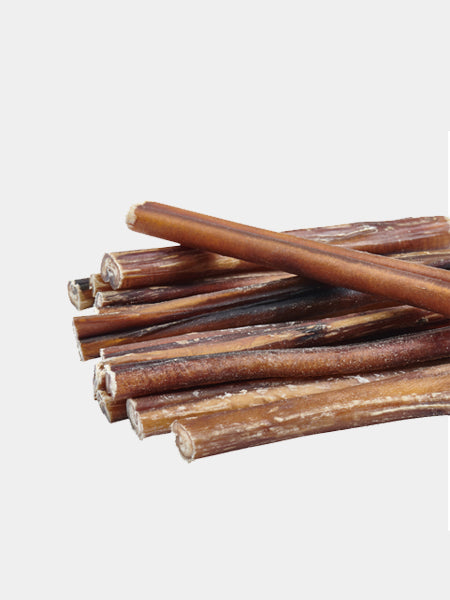 Fresco-friandises-chien-naturelles-bully-stick-a-macher