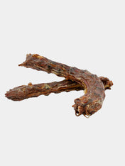 Fresco-friandises-chien-naturelles-cous-canard