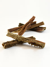 Fresco-friandises-chien-naturelles-tripe-agneau-a-macher