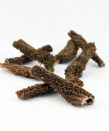 Fresco-friandises-chien-naturelles-tripe-boeuf-a-macher.