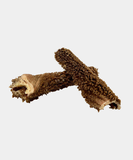 Fresco-friandises-chien-naturelles-tripe-boeuf-a-macher