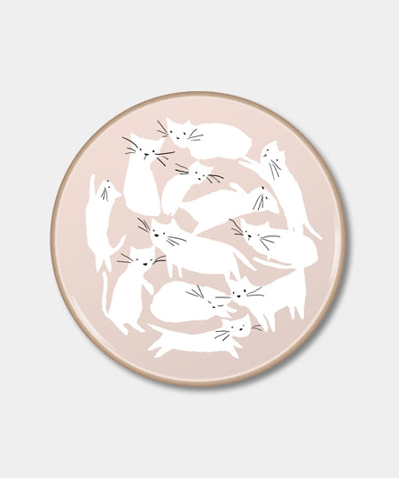 Fringe-petshop-dessous-verre-design-chien-338006-WhiskerCat