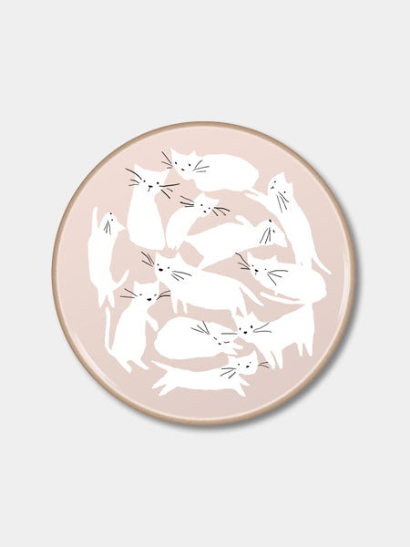 Fringe-petshop-dessous-verre-design-chien-338006-WhiskerCat