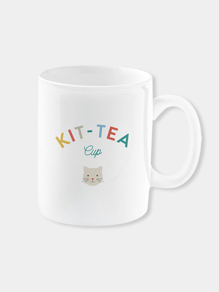 Fringe-petshop-mug-design-chat-399112-Kit-Tea