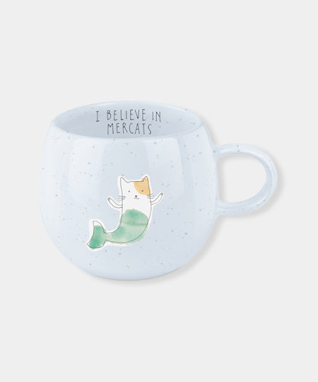 Fringe-petshop-mug-design-chat-428030-Dogicorn