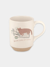 Fringe-petshop-mug-design-chat-429064-Coffee-Cat-Stoneware-New-York-Mug