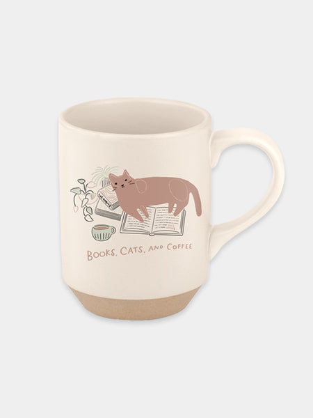 Fringe-petshop-mug-design-chat-429064-Coffee-Cat-Stoneware-New-York-Mug