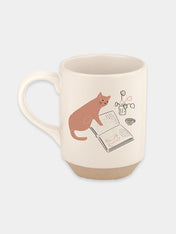Fringe-petshop-mug-design-chat-429064-Coffee-Cat-Stoneware-New-York-Mug