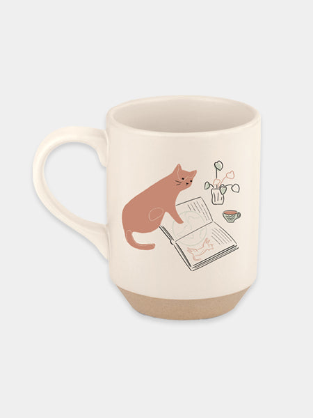 Fringe-petshop-mug-design-chat-429064-Coffee-Cat-Stoneware-New-York-Mug