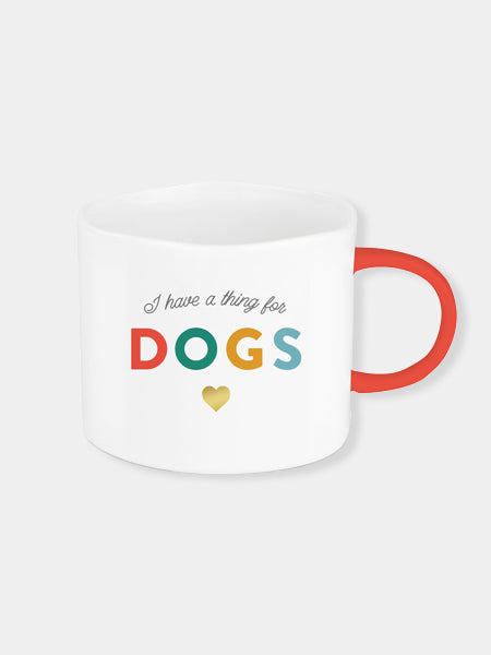 Fringe-petshop-mug-design-chien-423011-aThingforDog