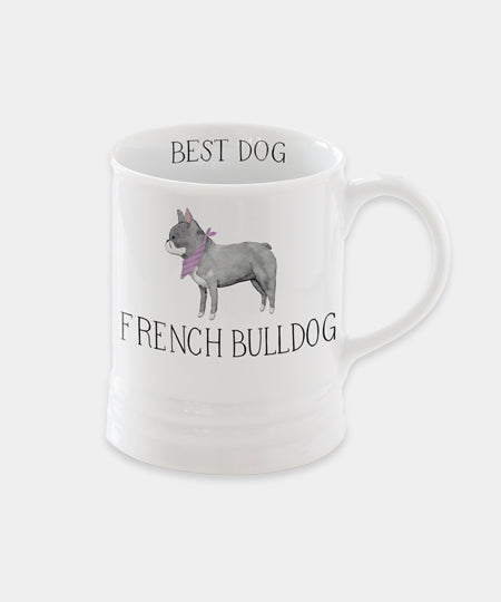 Fringe-petshop-mug-design-chien-481301-Js-French-Bulldog-Georgia-Mug